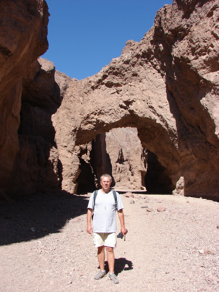 vallée de la mort (18) (Copier).JPG